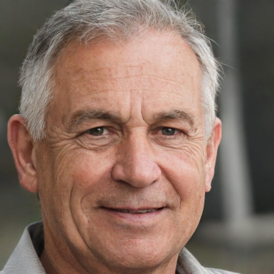 Marc Dubois, Directeur de l'analyse financière chez jundoraphalostudio